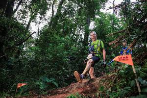 BIB: 
                            <button type="button" onclick="openModal(22654185)" class="btn btn-primary btn-sm float-right btn-popup" data-toggle="modal" data-target=".modal-high-quality">
                        <i class="fas fa-shopping-cart"></i> Add to Cart
                    </button>
                                            <button type="button" onclick="isThisMe(22654185, true)" class="btn btn-success btn-sm float-right btn-popup btn-isme hidden" data-toggle="tooltip" data-placement="bottom" title="นี่คือรูปของคุณใช่ไหม คลิกที่นี่เพื่อเอาเข้าอัลบั้ม">
                        <i class="fas fa-plus"></i> Add to album
                    </button>
                    <button type="button" onclick="isThisMe(22654185, false)" class="btn btn-warning btn-sm float-right btn-popup btn-isnotme hidden">
                        <i class="fas fa-ban"></i> Remove from album
                    </button>